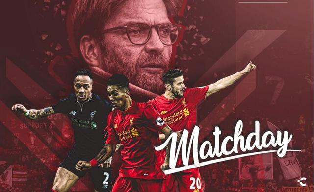 格里马尔多破门，勒沃库森队史第二次欧冠做客英格兰取得领先