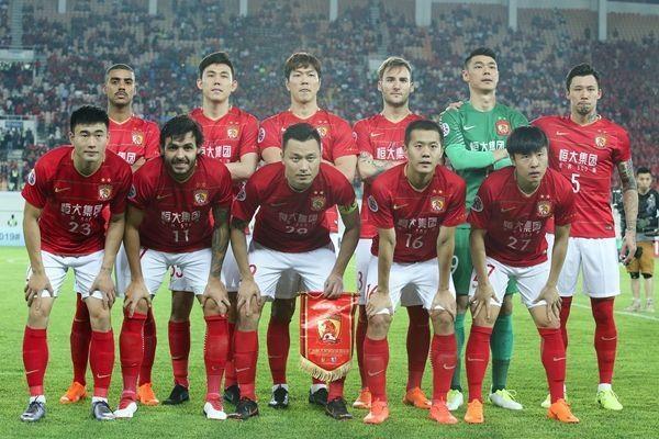 快船“科比”啥来头？说唱巨星对他一无所知 攻防压制库里震惊全美