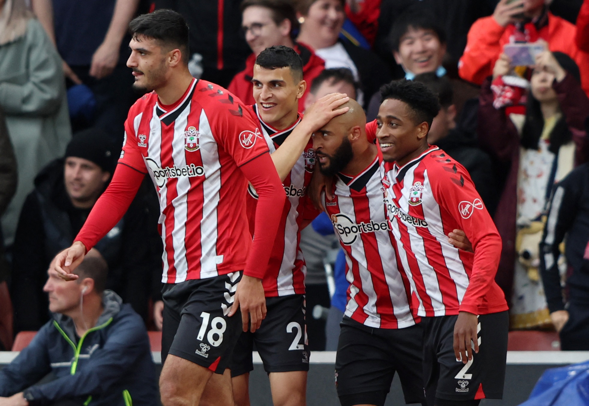 美记：勇士唯一愿意用追梦去交易的球员只有字母哥