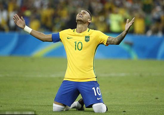 球星打破五年进球纪录，状态火热