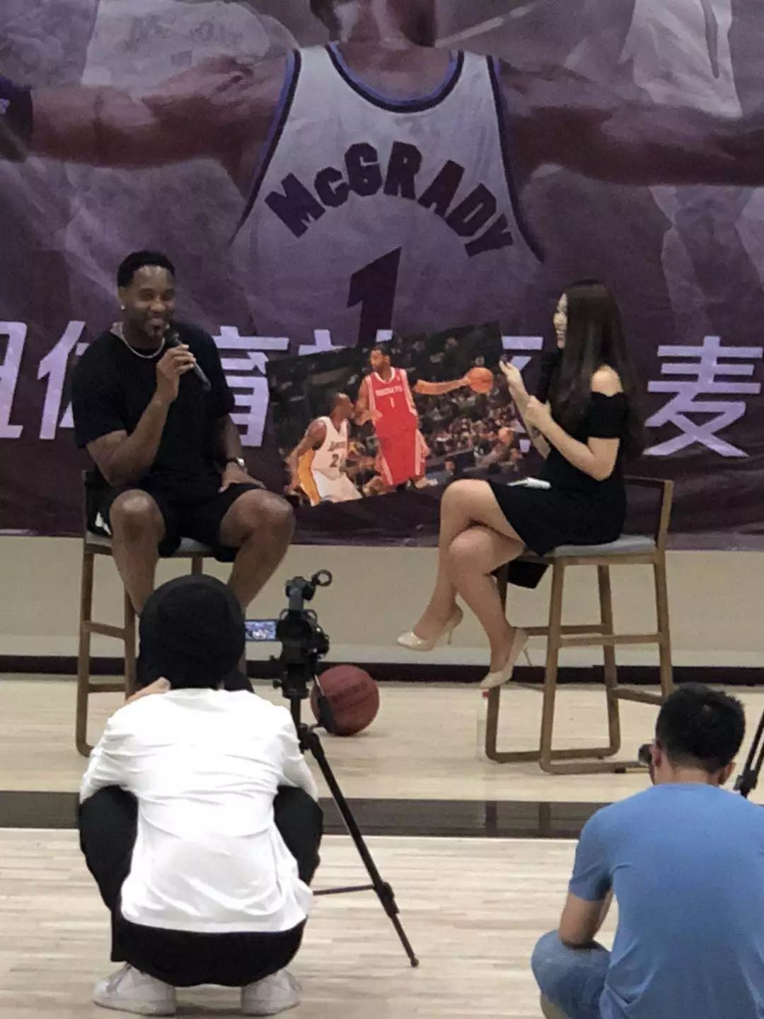 交易遇冷！太阳放弃库明加，勇士兜售计划遇阻，交易谈判被迫延至截止日