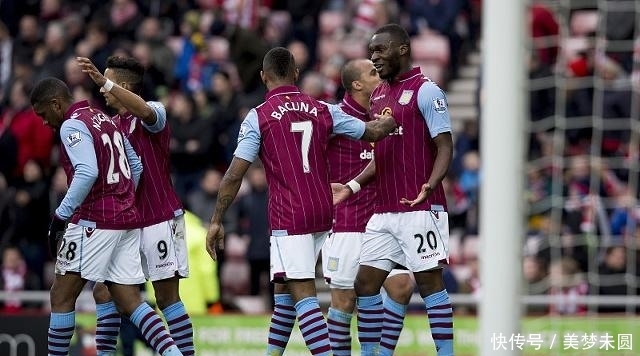 伊万：为自己所做的一切感到自豪，在足球领域留下了重要印记