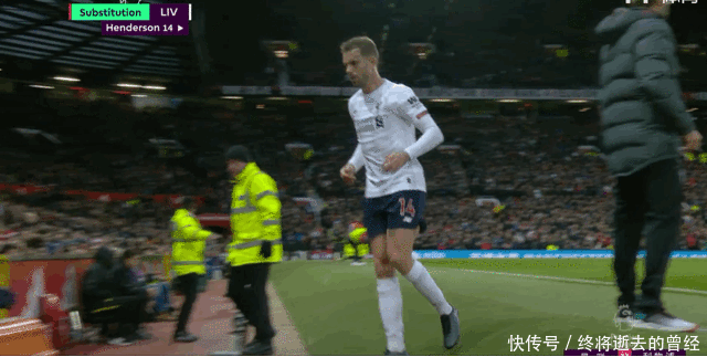 勒沃库森在德甲赛场37次不敌多特，只有对拜仁药厂输球更多