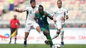 历史第一人！哈登占据快船&火箭队史单场得分纪录