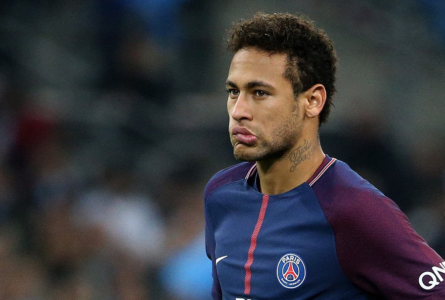 孙颖莎3-0战胜米特兰姆！成都混合团体世界杯：国乒暂时5-1德国队