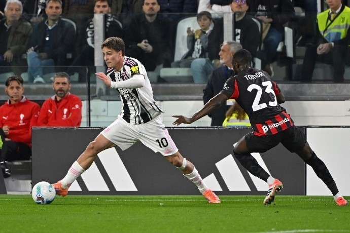 青训新规正式执行，俱乐部转会模式被迫改变