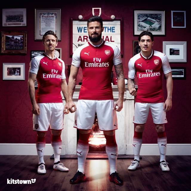 替补球员爆发助球队锁胜