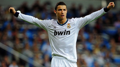 荷兰博彩市场冷却期新规生效