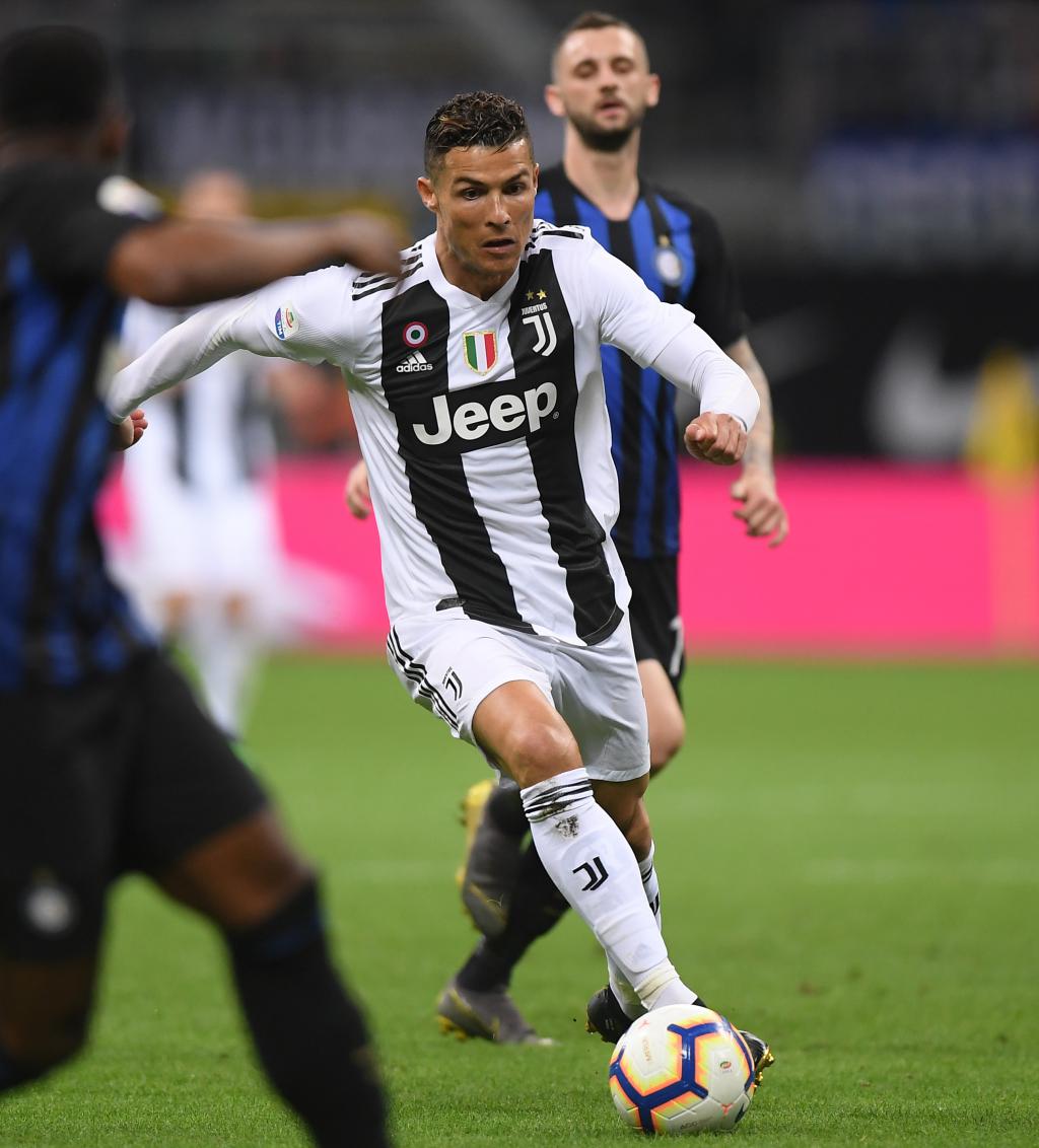 拜仁2025年至今德甲客场不败，距离队史第3次全年不败还差2场