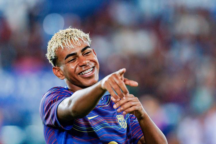 齐沃：我们所做的显然还不够，我们需要更加务实和更多的运气