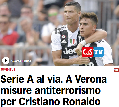 延庆石京龙滑雪场新雪季开板 夜场滑雪解锁冬日冰雪新体验