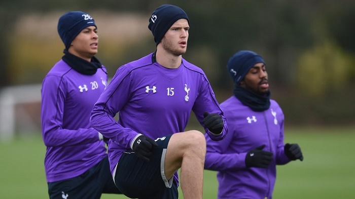 法尔克：拜仁计划明年夏天开启中国行，踢两场友谊赛