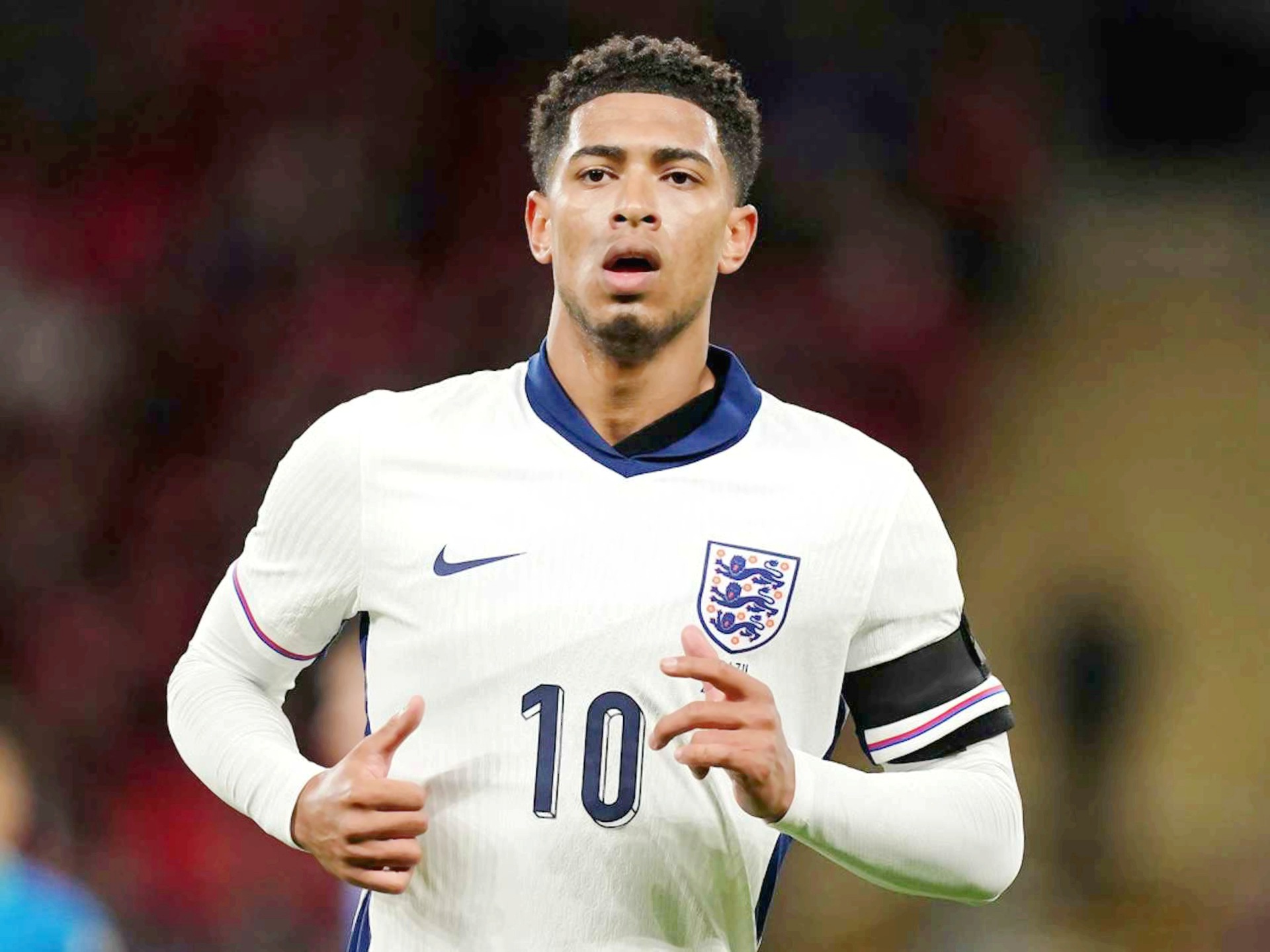 马里奥-苏亚雷斯：巴列卡斯不像西甲球场，像第三世界的球场