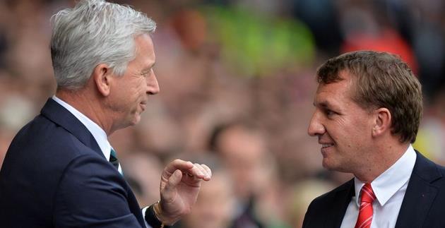 今天早上的美职联淘汰赛将是两位传奇球星的对决