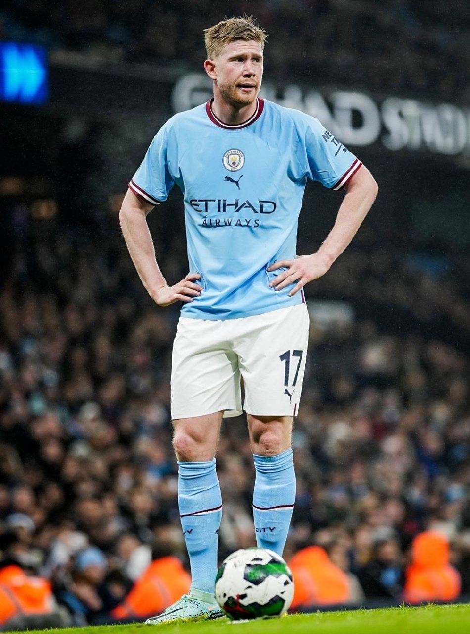 德甲前瞻：多特蒙德联赛主场不败，霍芬海姆进攻火力强劲