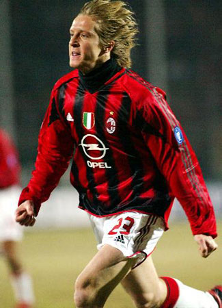 状态提升，波切蒂诺执教美国队近4场比赛3胜1平