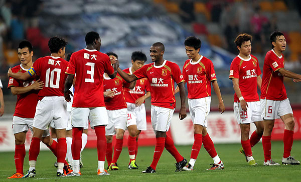 经纪人：国米态度很明确，赛季末再决定德弗赖和阿切尔比未来