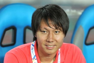 目的是什么
