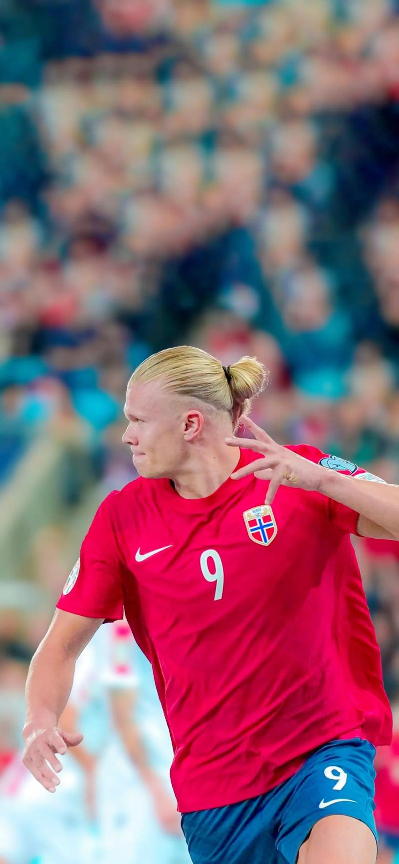 英超第14轮：达洛特破门 曼联1-1西汉姆联