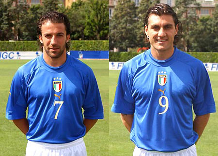 中后卫超长奔袭破门，帅炸了