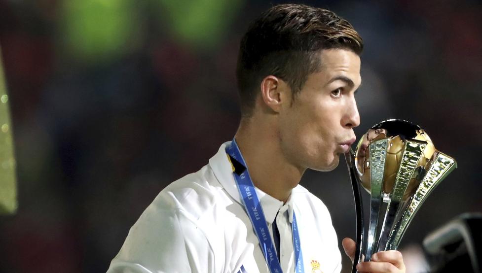 斯基拉：枪手、曼联等俱乐部有意奥林匹亚科斯小将穆扎基蒂斯