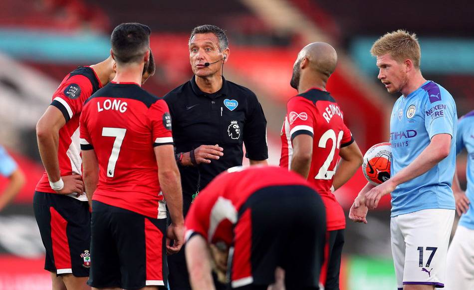 ATP年终总决赛：2-0，阿尔卡拉斯开门红，拿下518万+1个好消息！