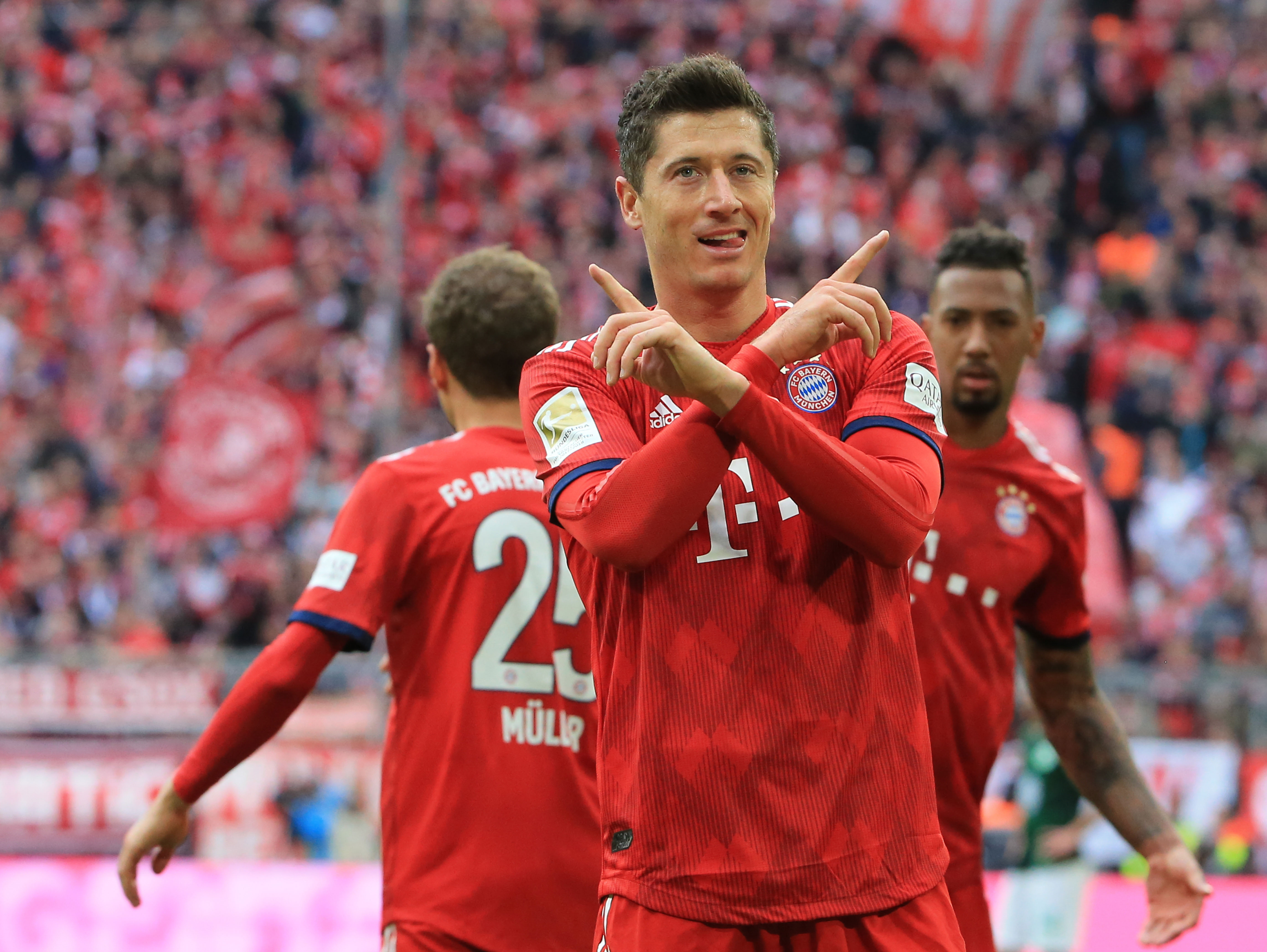 官方：巴林裁判组将执法国安客战河内公安，哈利勒担任主裁判