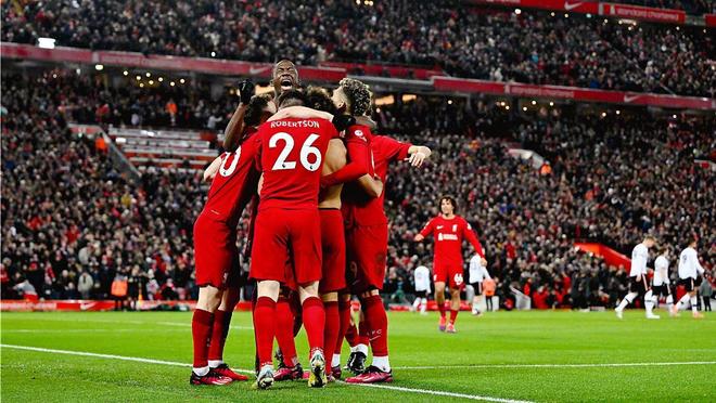 索尔斯克亚：作为主教练，没能为曼联赢得奖杯是我的一个遗憾