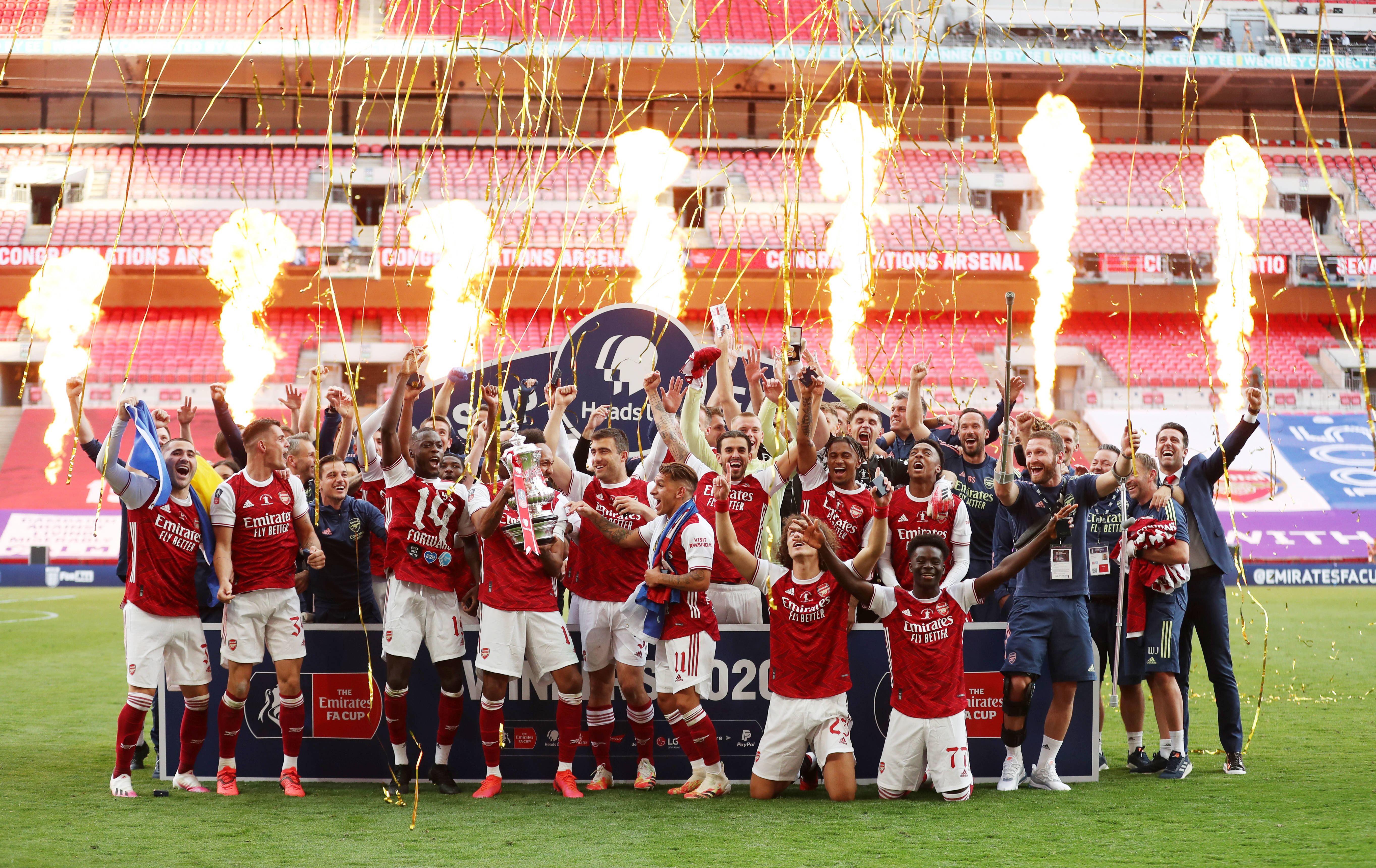 新濠博亚2025年水上乐园项目正式开业