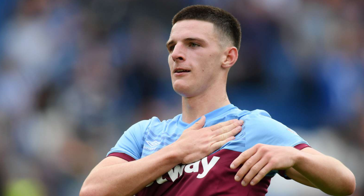 VR老虎机2025年多人模式上线