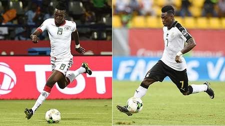 里尔年轻中场布阿迪被多家豪门关注，转会呼声高，期待其未来成为新星。