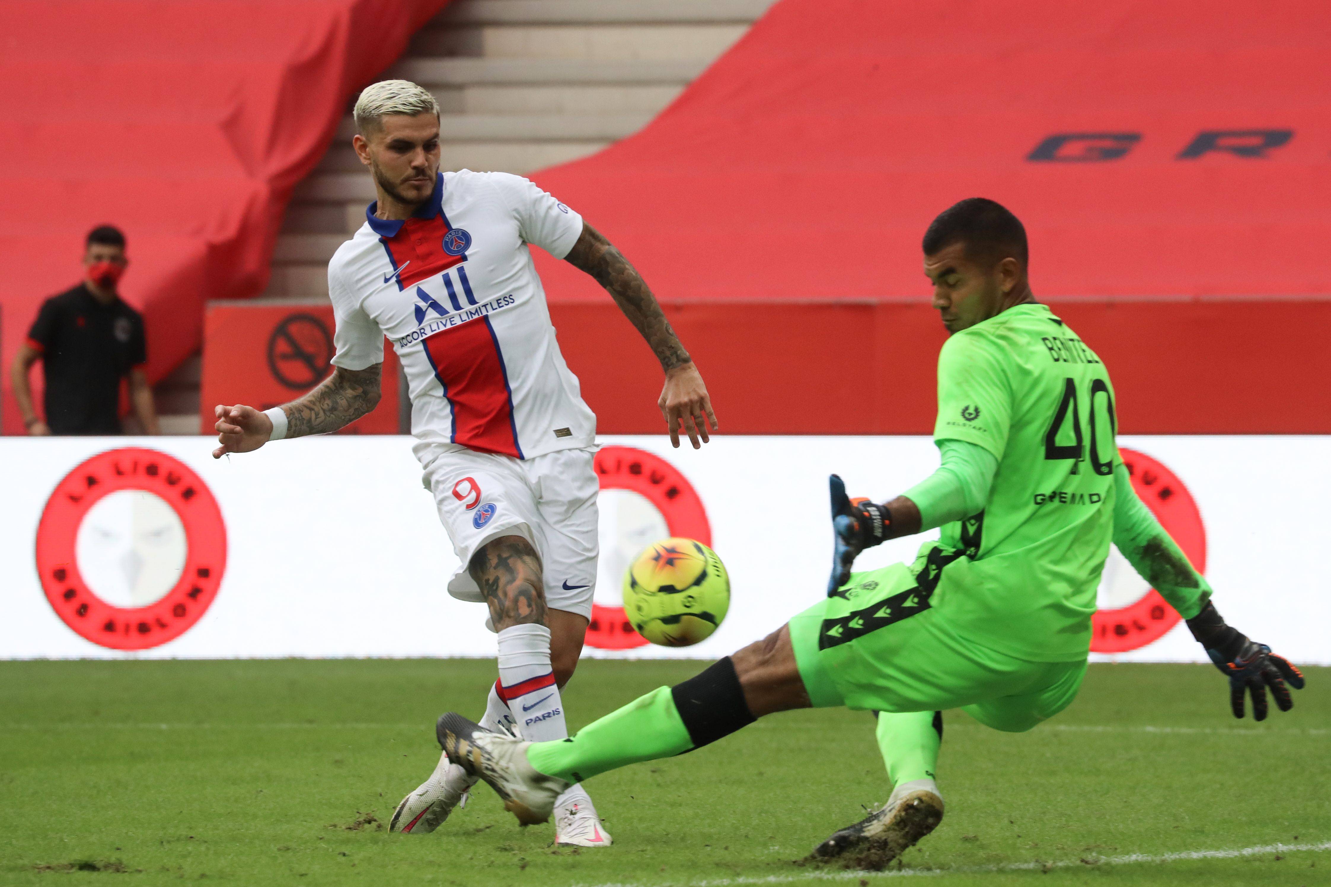 维尔茨：我的进球和助攻很快就会到来，没有给自己太大的压力