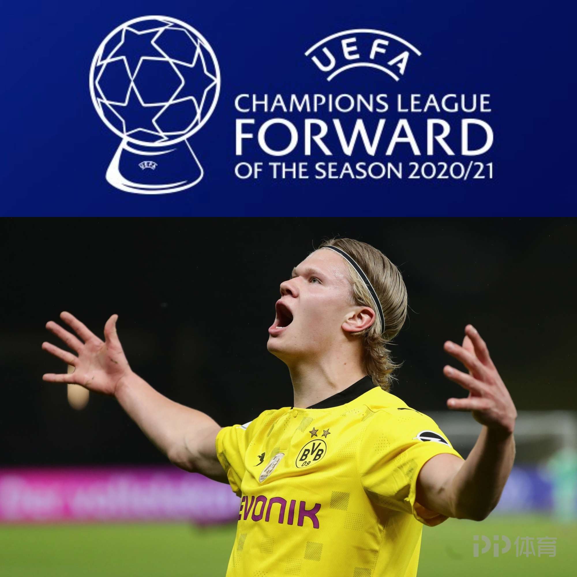 斯帅：为什么换下伊尔迪兹？我换上的是转会费5000万的奥蓬达