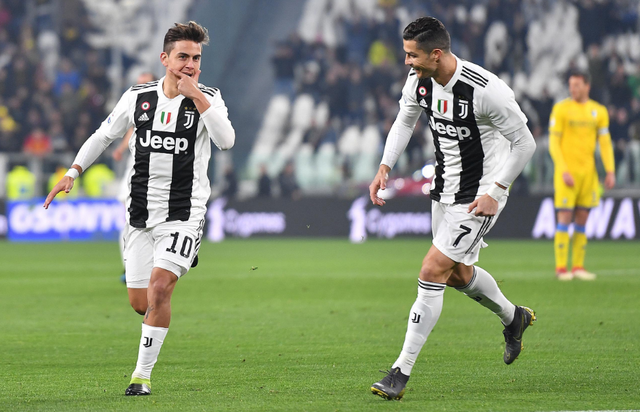 本轮亚冠精英观众人数：成都27836人居首，申花第4，海港第5