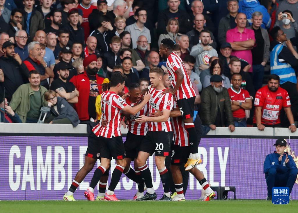 别抱太大希望？记者：姆巴佩今晚对阵曼城大概率替补