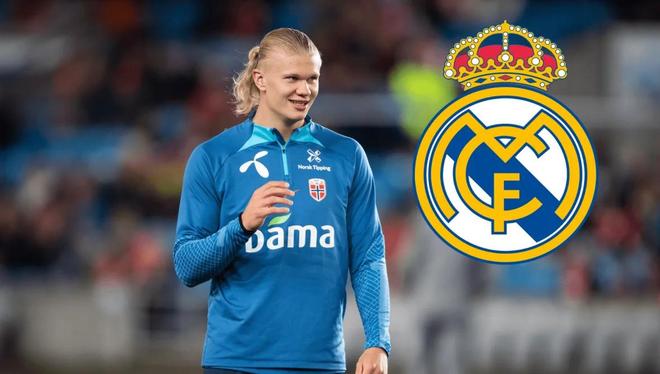 闫炳良：落后的时候没有放弃，希望伤员早日康复打好最后一场