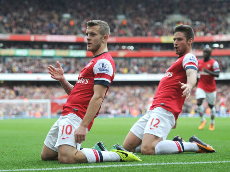 詹卢卡-西蒙尼谈朱利亚诺：父亲总说他是最好的，他前途无量