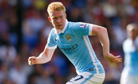 世界杯小组赛F组赛程：荷兰vs日本北京时间6月15日4点打响