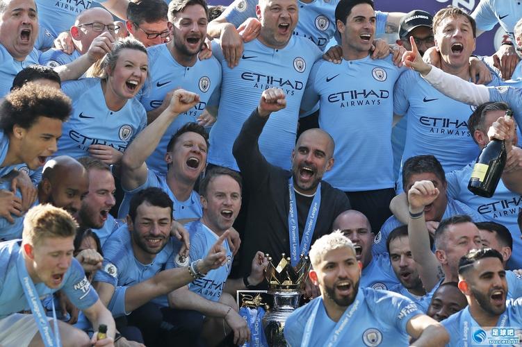 鲁媒：彭啸脚踝韧带损伤，预计要先恢复两周再进行下一步治疗