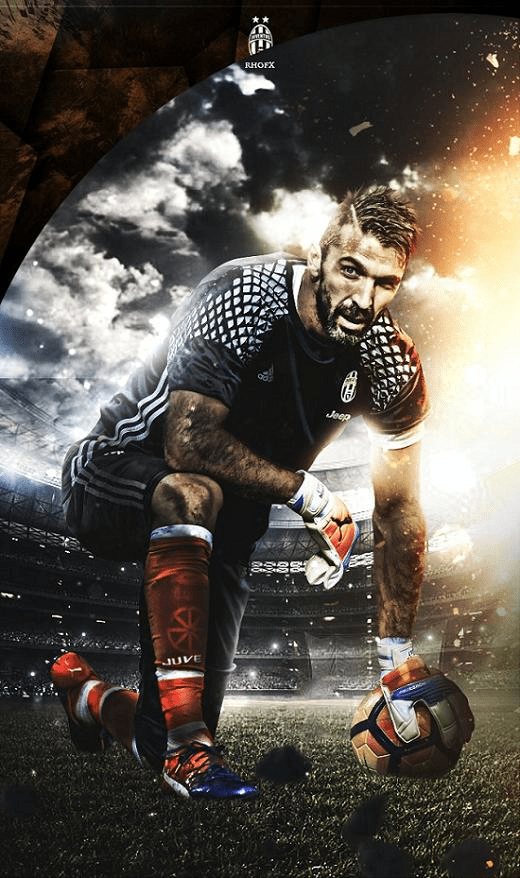 迪马济奥：本赛季意甲冬窗于明年1月2日开启，将持续一个月