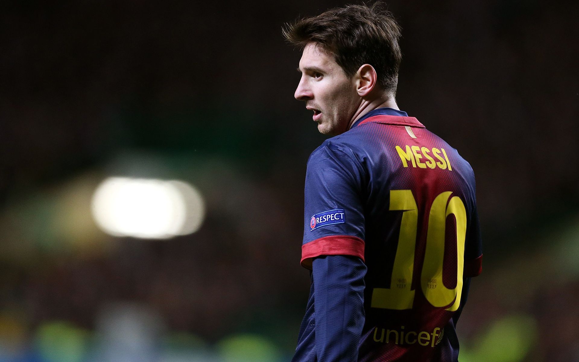 邵佳一告别西海岸球员：一天是你们教练，就永远是