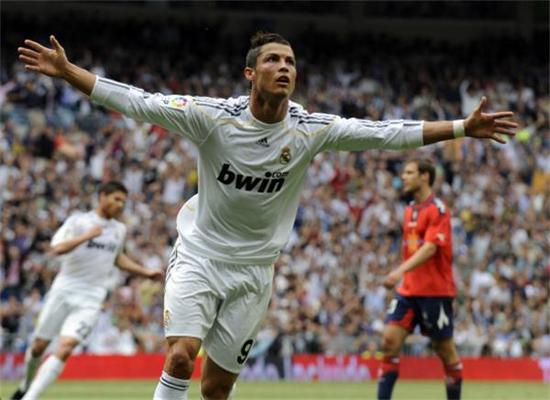 德泽尔比：格林伍德有待提升，球队要保持90分钟的高效表现