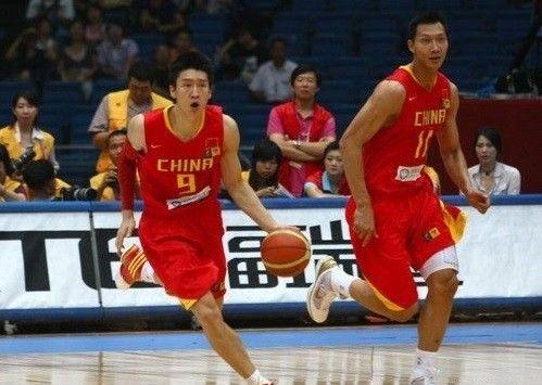 希勒：曼联已成为球员和教练的坟场