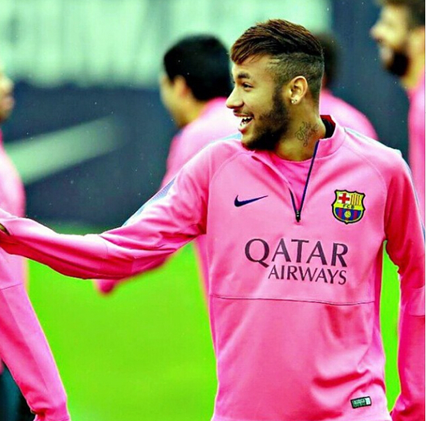 意媒：AC米兰将和罗马在冬窗争夺齐尔克泽