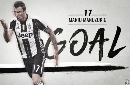 鲁媒：山东男篮外线有了明显补强 但内线的人员轮转问题需要重视