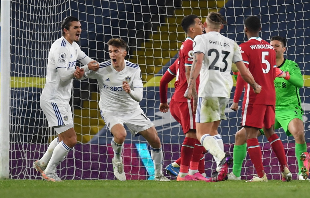 奥古斯托：大家认为这种比赛应该赢5-0，但欧冠没有容易的比赛