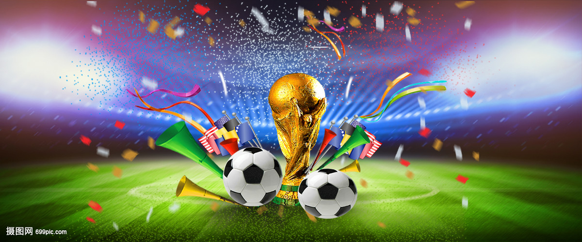 🎮布达佩斯Major：不负众望！TYLOO 13-5 PV，拿下开门红