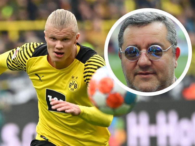 米罗半场4罚1中！美记：拿着几百万美元却连罚球都不会