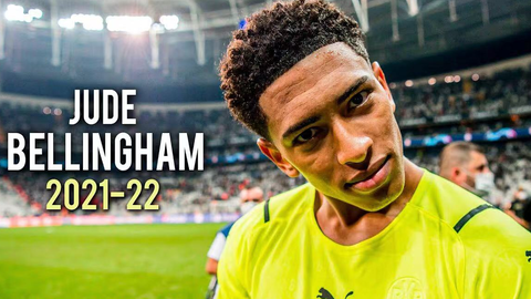 喜忧参半：队报盘点法国国脚们近一个月的表现