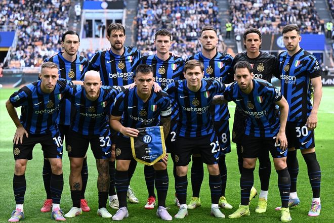 足球世界杯新纪录诞生，单场跑动达13公里